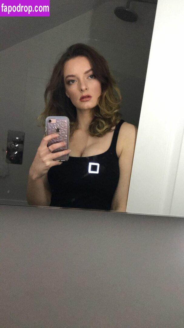 Dakota Blue Richards / dakotabluerichards leak of nude photo #0053 from OnlyFans or Patreon