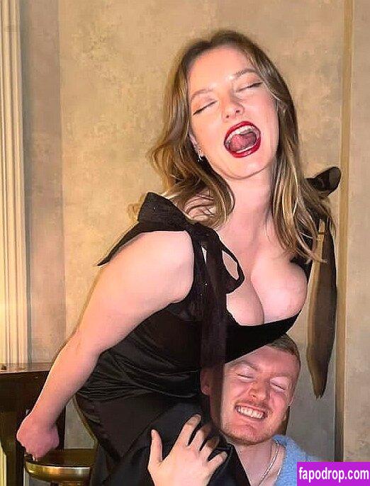 Dakota Blue Richards / dakotabluerichards leak of nude photo #0075 from OnlyFans or Patreon