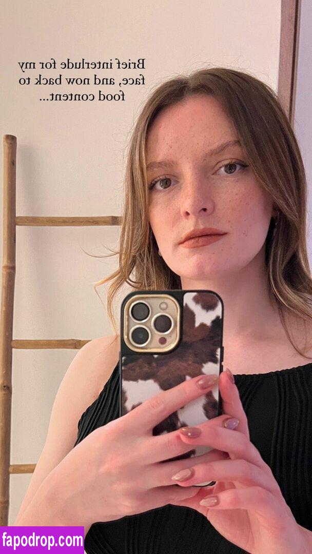 Dakota Blue Richards / dakotabluerichards leak of nude photo #0098 from OnlyFans or Patreon