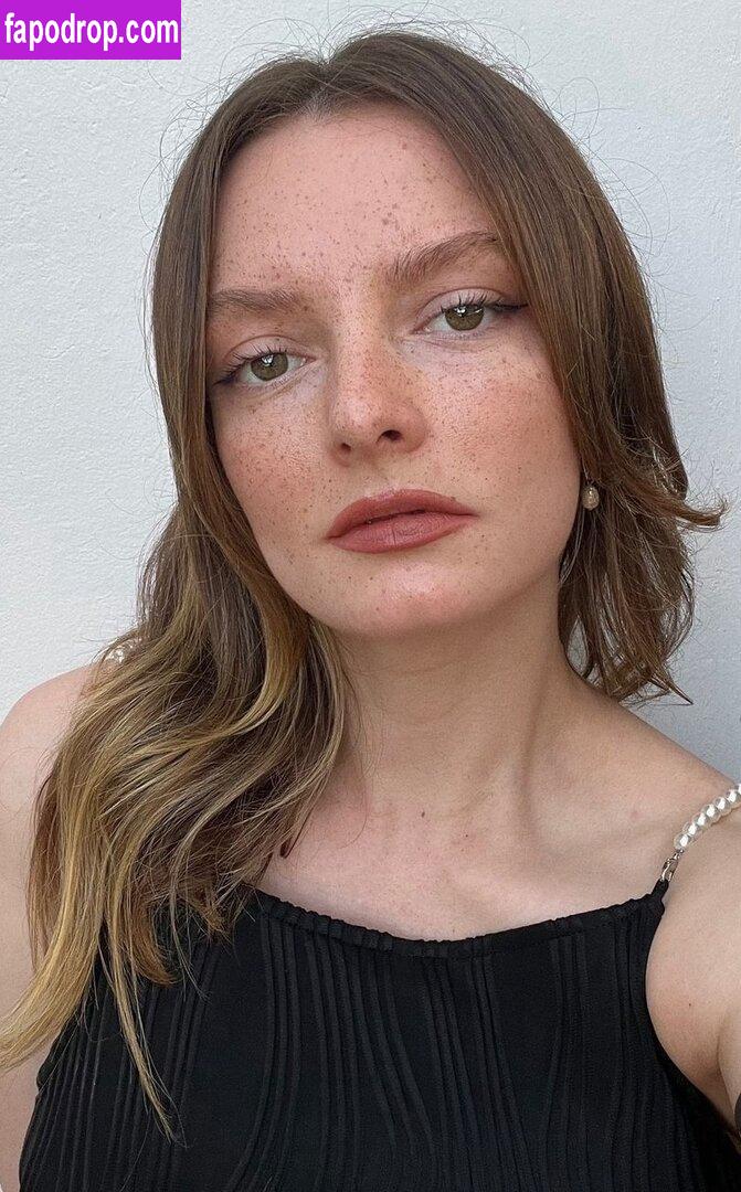 Dakota Blue Richards / dakotabluerichards leak of nude photo #0108 from OnlyFans or Patreon