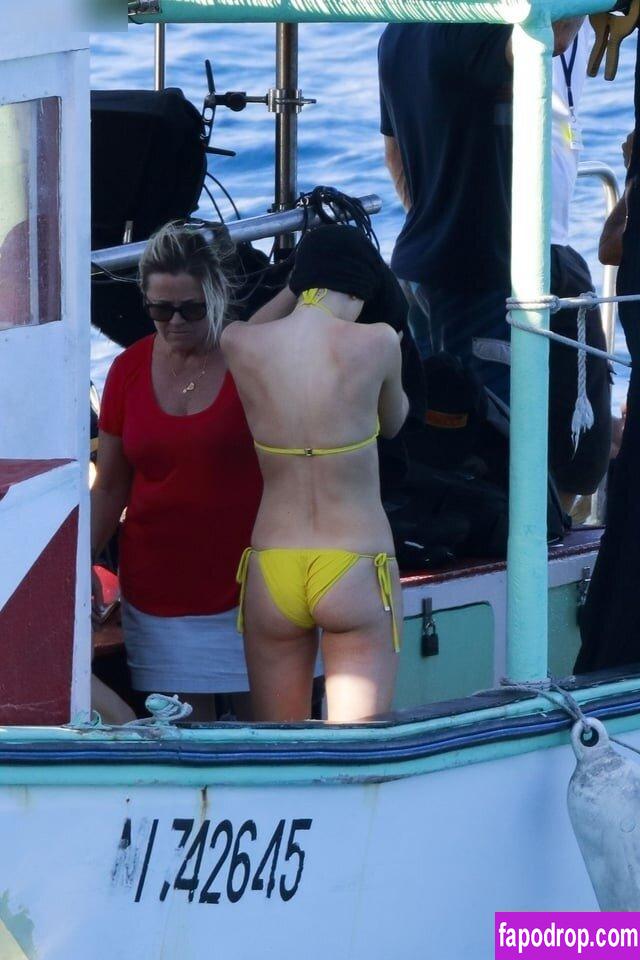Dakota Johnson / dakotajohnson / isDakotaJohnson leak of nude photo #0535 from OnlyFans or Patreon