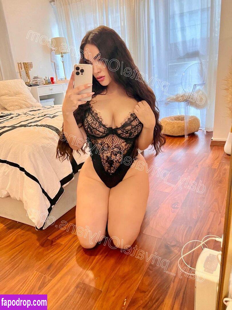 daly_ruiz / daly_marithe / dalymarither leak of nude photo #0033 from OnlyFans or Patreon