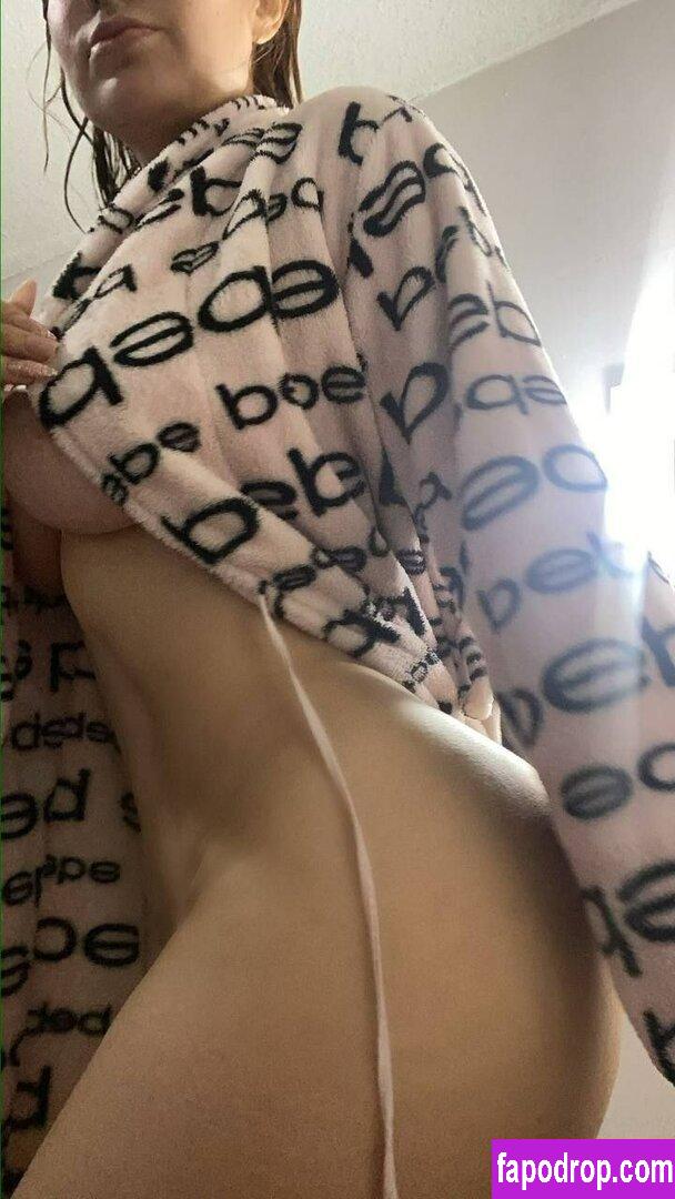 damarisrojas /  leak of nude photo #0018 from OnlyFans or Patreon