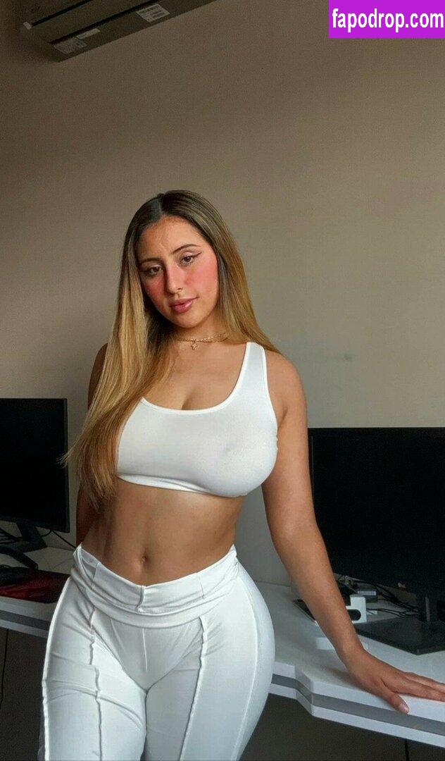 damarissalinas / Damaris_Salinas / damarisalinas leak of nude photo #0019 from OnlyFans or Patreon