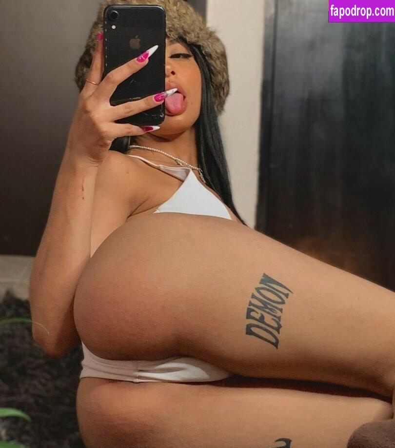 Damn Devil / Damn Maria / angievarona / damn.devil / damn_devill leak of nude photo #0038 from OnlyFans or Patreon