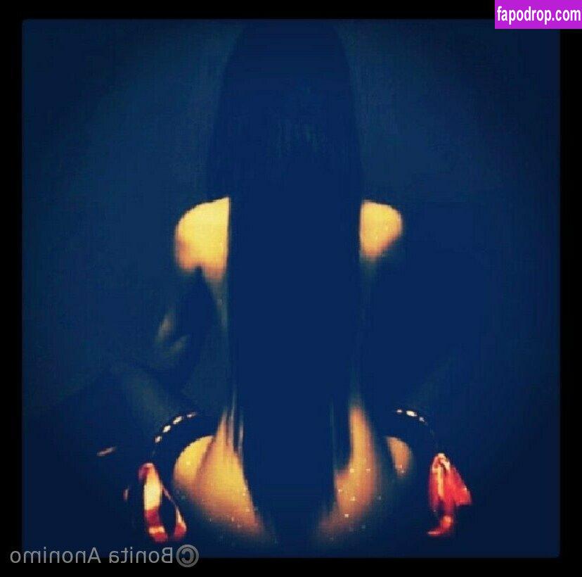 damnasianfans / officialdamnfans leak of nude photo #0003 from OnlyFans or Patreon