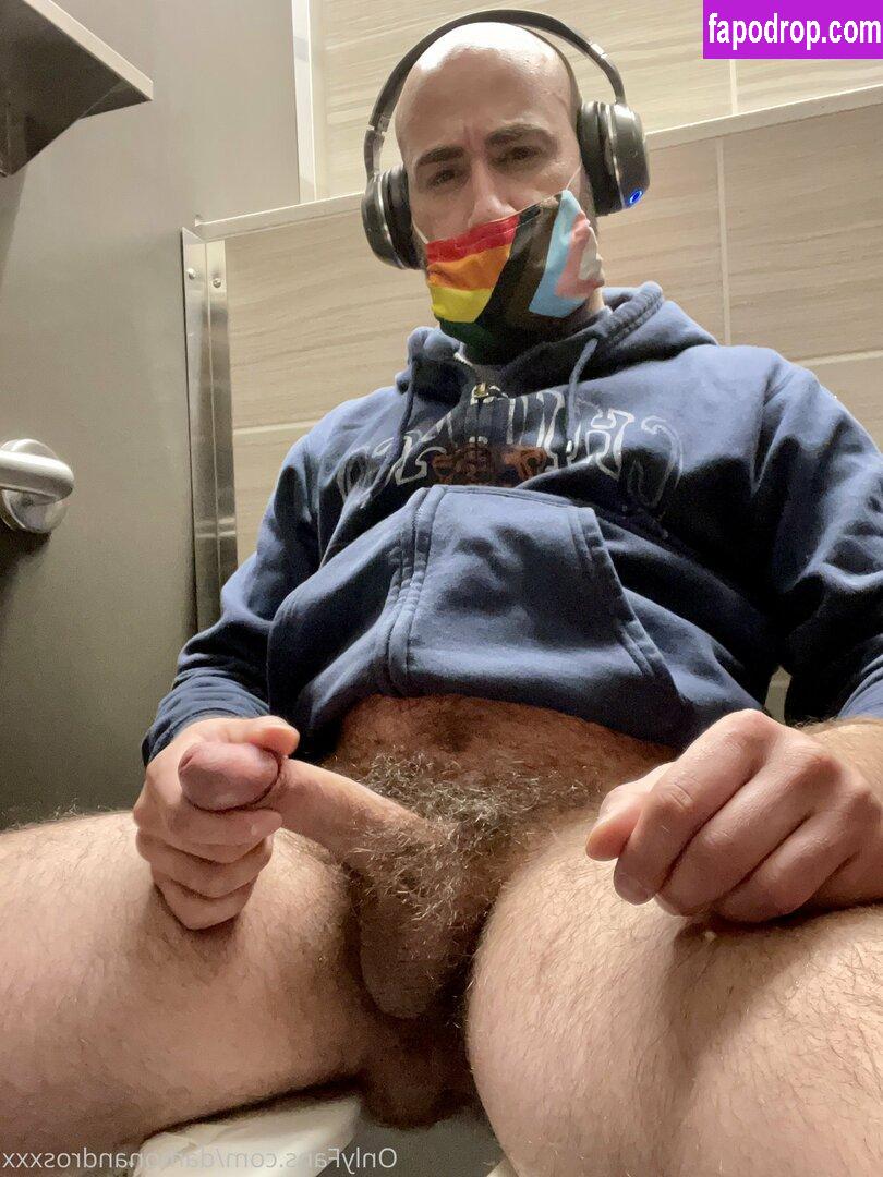 damonandrosxxx / damonandrosx leak of nude photo #0064 from OnlyFans or Patreon