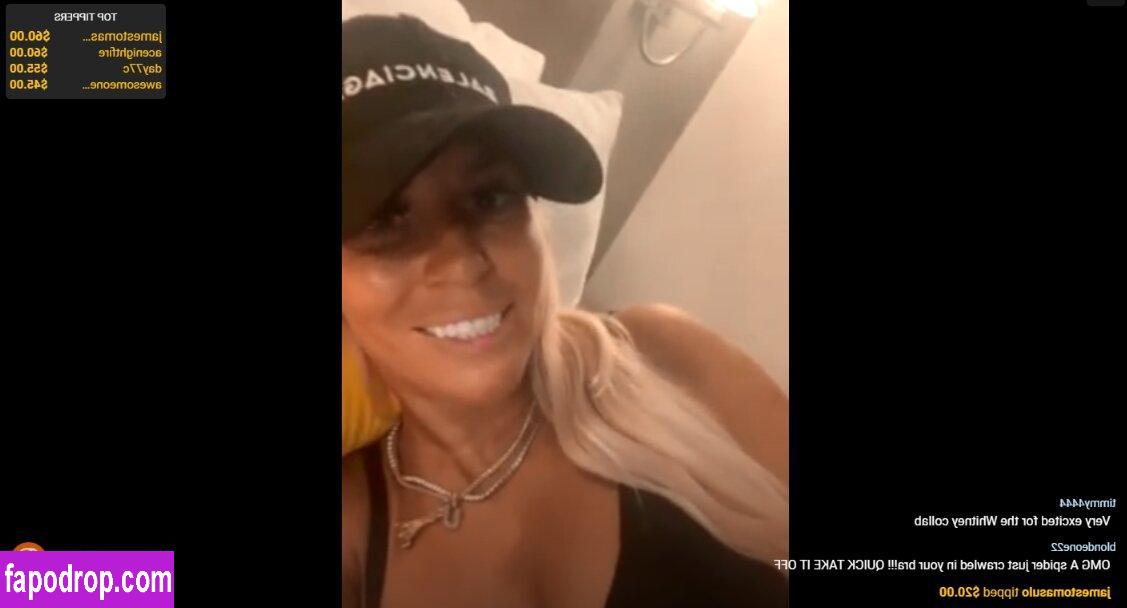 Dana Brooke / ashasebera_danabrooke leak of nude photo #0190 from OnlyFans or Patreon