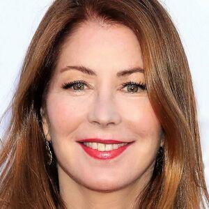 Dana Delany photo #0006