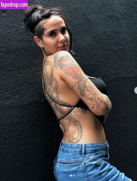 Dana Gomes / Badgirldana / Badgirldanna / yess_gmz leak of nude photo #0016 from OnlyFans or Patreon