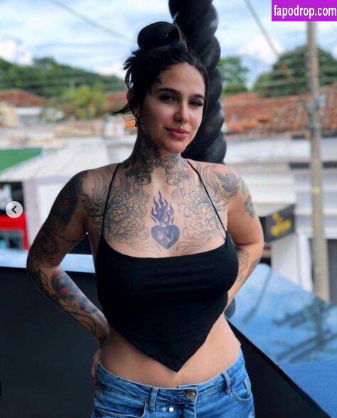 Dana Gomes / Badgirldana / Badgirldanna / yess_gmz leak of nude photo #0021 from OnlyFans or Patreon