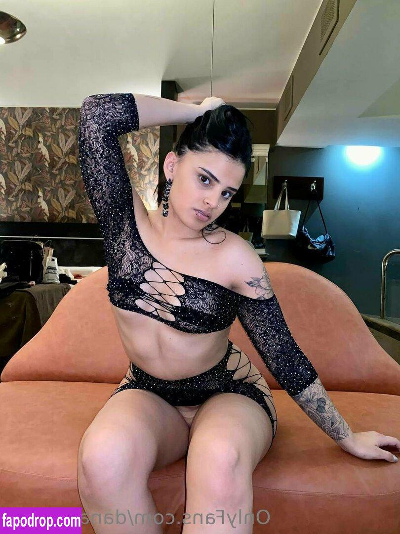 danaagarcia / danaagarcia_ leak of nude photo #0023 from OnlyFans or Patreon