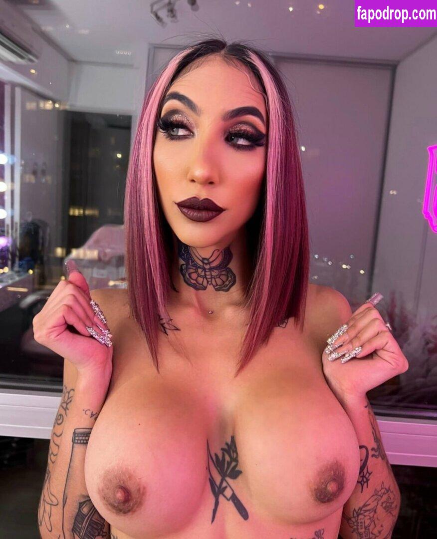danahammofficial /  leak of nude photo #0176 from OnlyFans or Patreon