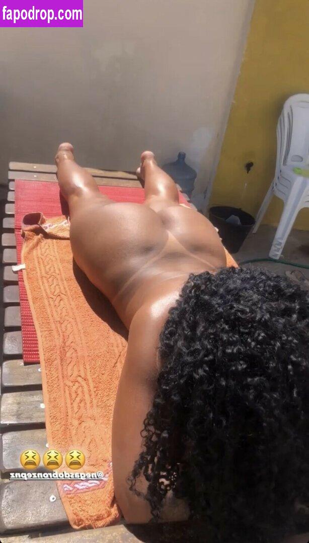 Dançarinas De Funk Do / tiissyana_ofc leak of nude photo #0006 from OnlyFans or Patreon
