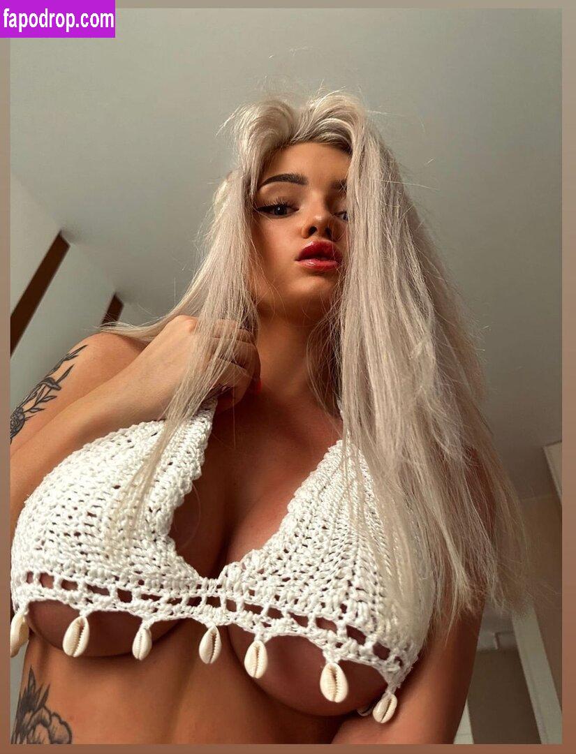 dance_malyshka_offi /  leak of nude photo #0056 from OnlyFans or Patreon