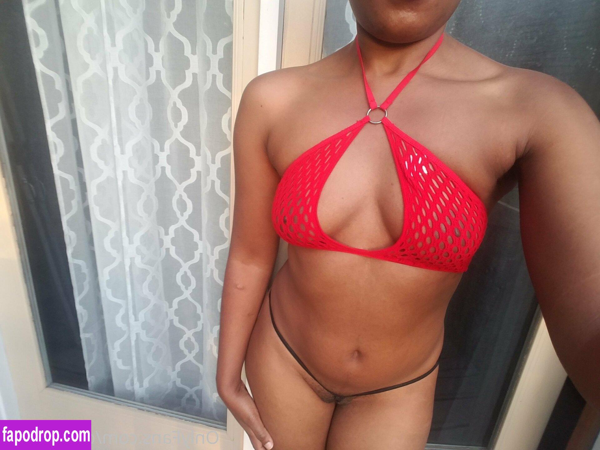 dancekwen / _dancekween leak of nude photo #0039 from OnlyFans or Patreon