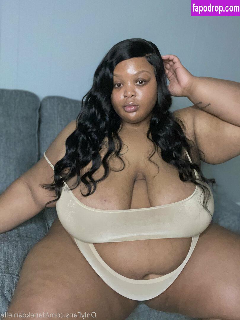 danekdanielle / idanekdanielle leak of nude photo #0052 from OnlyFans or Patreon