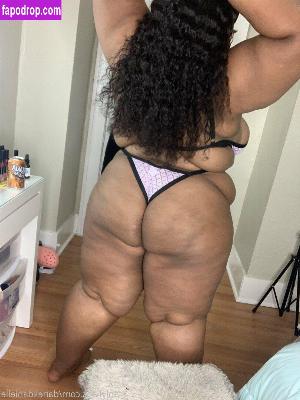 danekdanielle leak #0040