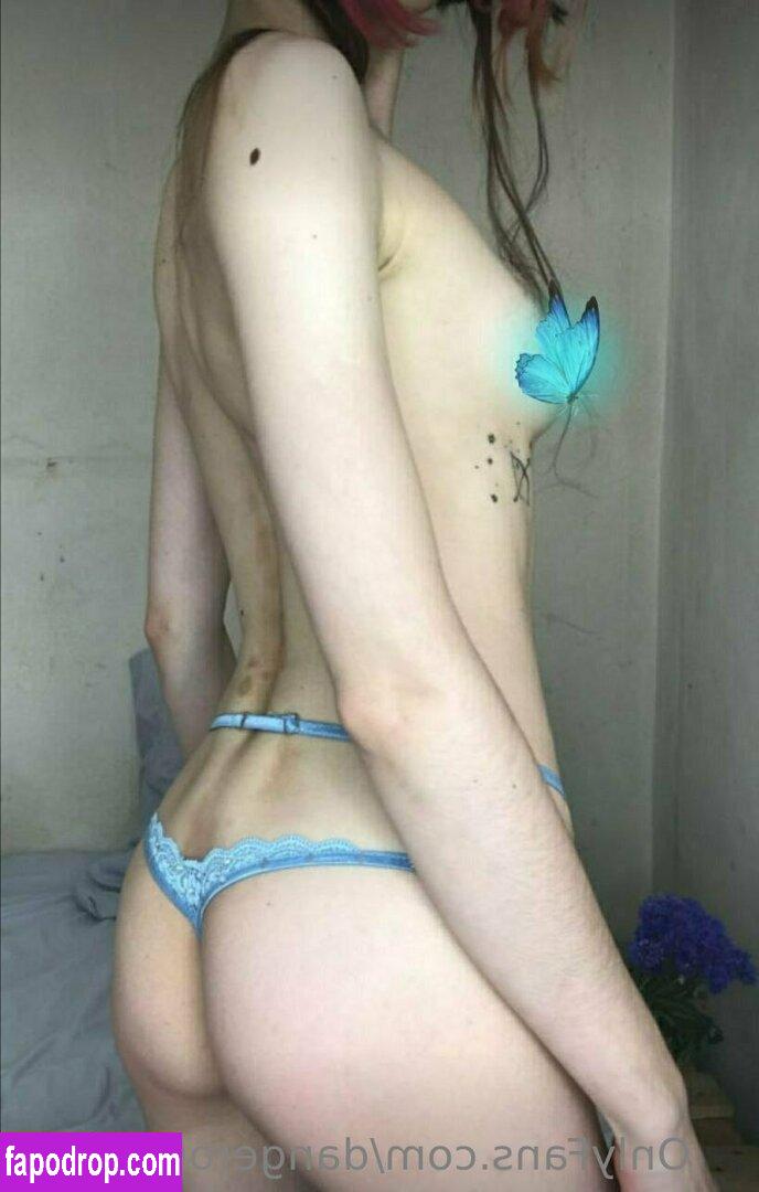 dangerousgirl22 / dangerous_girl_29 leak of nude photo #0004 from OnlyFans or Patreon