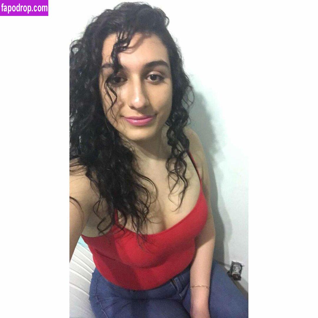 Dani Ayala / daniayala__ / naniiia leak of nude photo #0012 from OnlyFans or Patreon