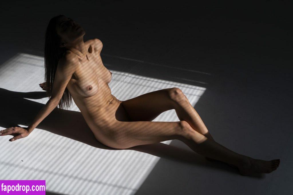 Dani Bouskila / danibousk / danibouskila leak of nude photo #0020 from OnlyFans or Patreon