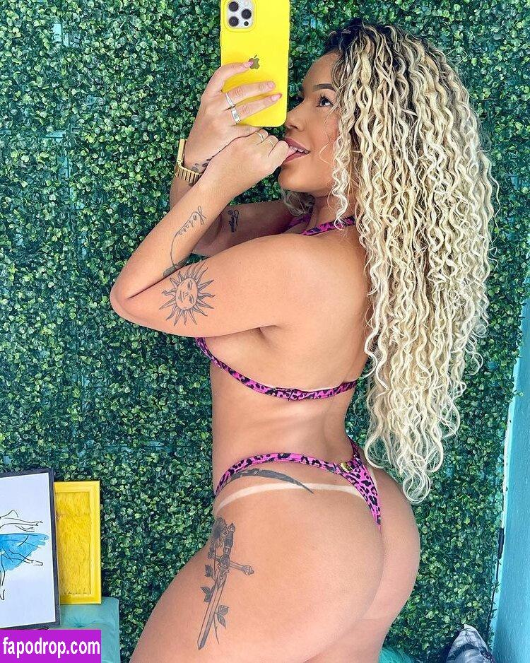 Dani Costa / danicost4 leak of nude photo #0005 from OnlyFans or Patreon