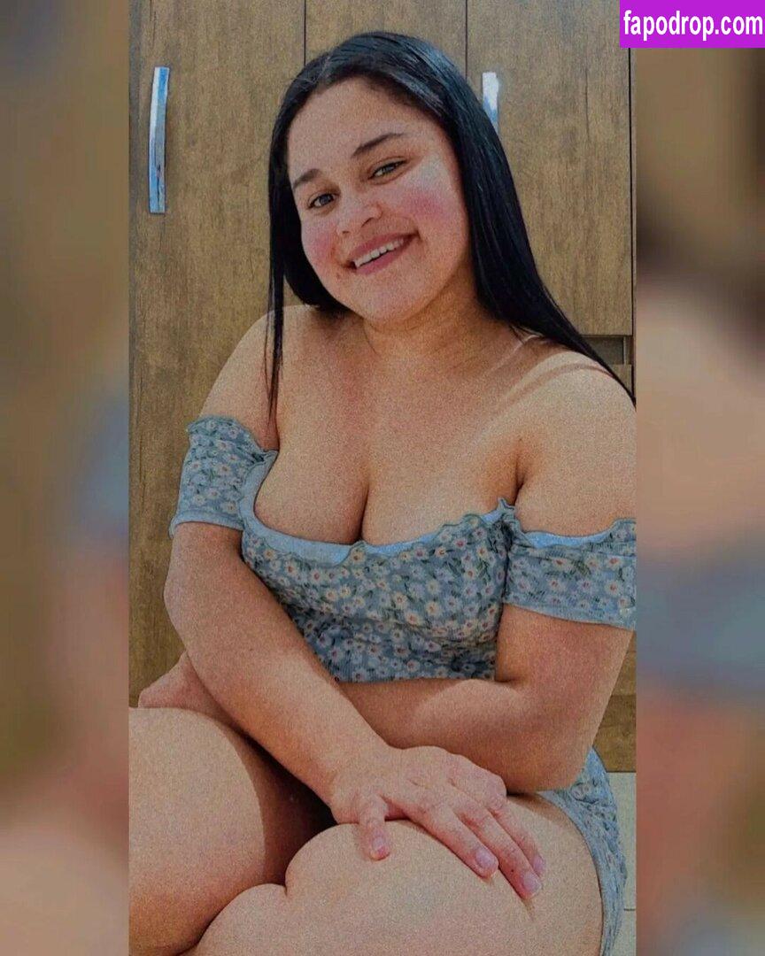 daniarodriguez91 / d1a2n3i4a5l6 / daniarodriguez_9995 leak of nude photo #0008 from OnlyFans or Patreon