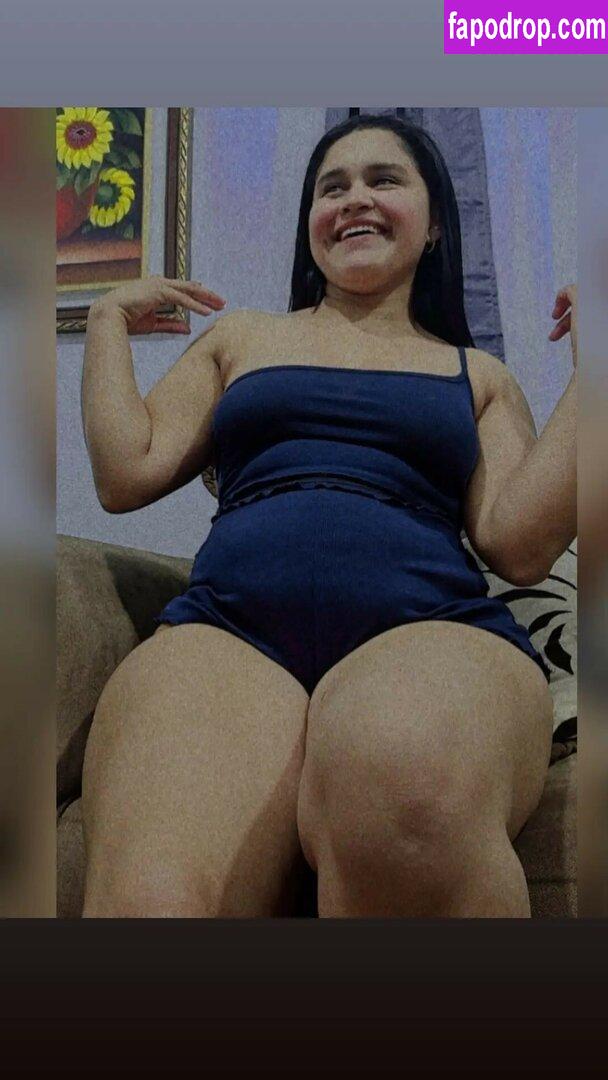 daniarodriguez91 / d1a2n3i4a5l6 / daniarodriguez_9995 leak of nude photo #0018 from OnlyFans or Patreon