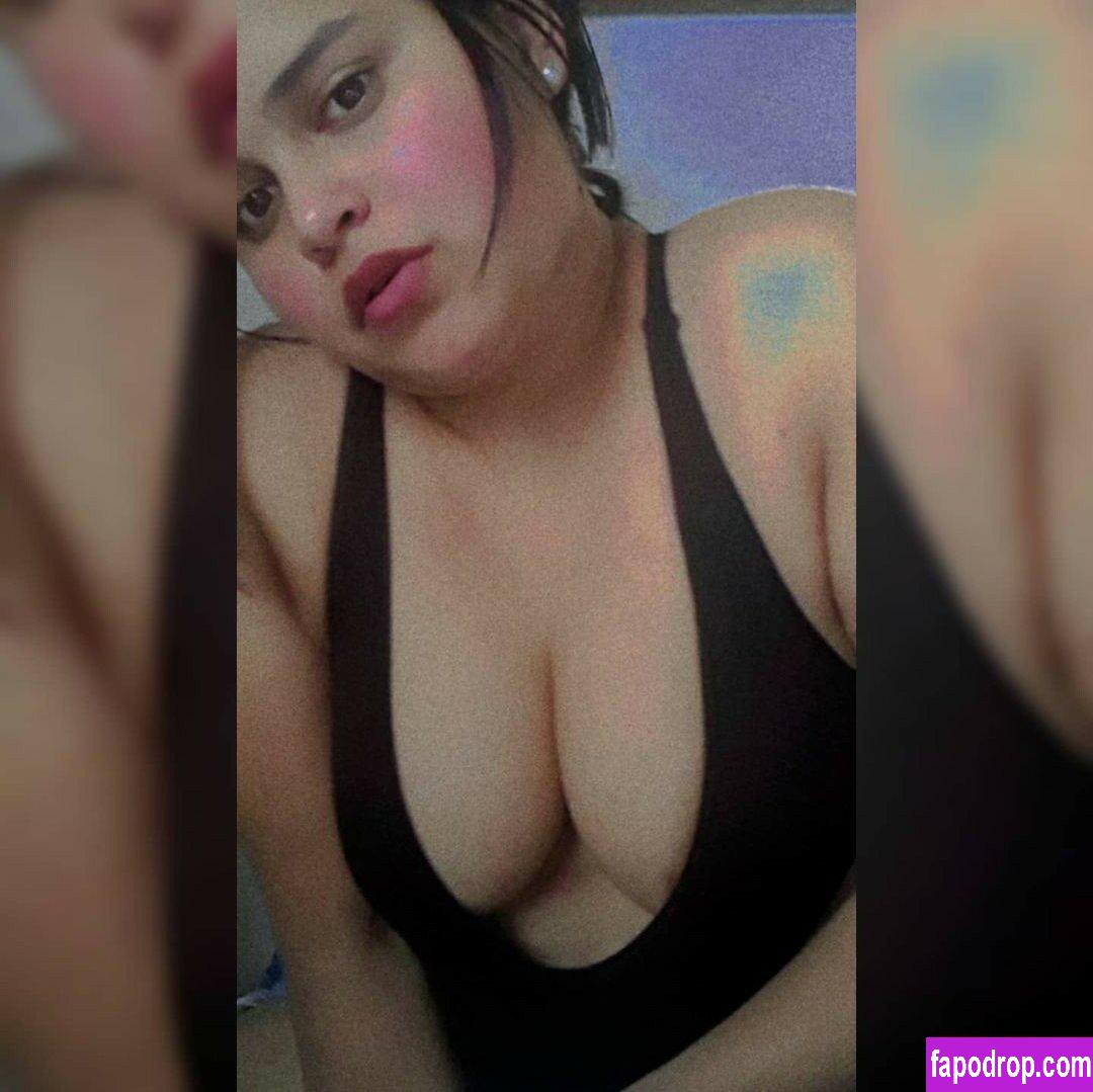 daniarodriguez91 / d1a2n3i4a5l6 / daniarodriguez_9995 leak of nude photo #0029 from OnlyFans or Patreon