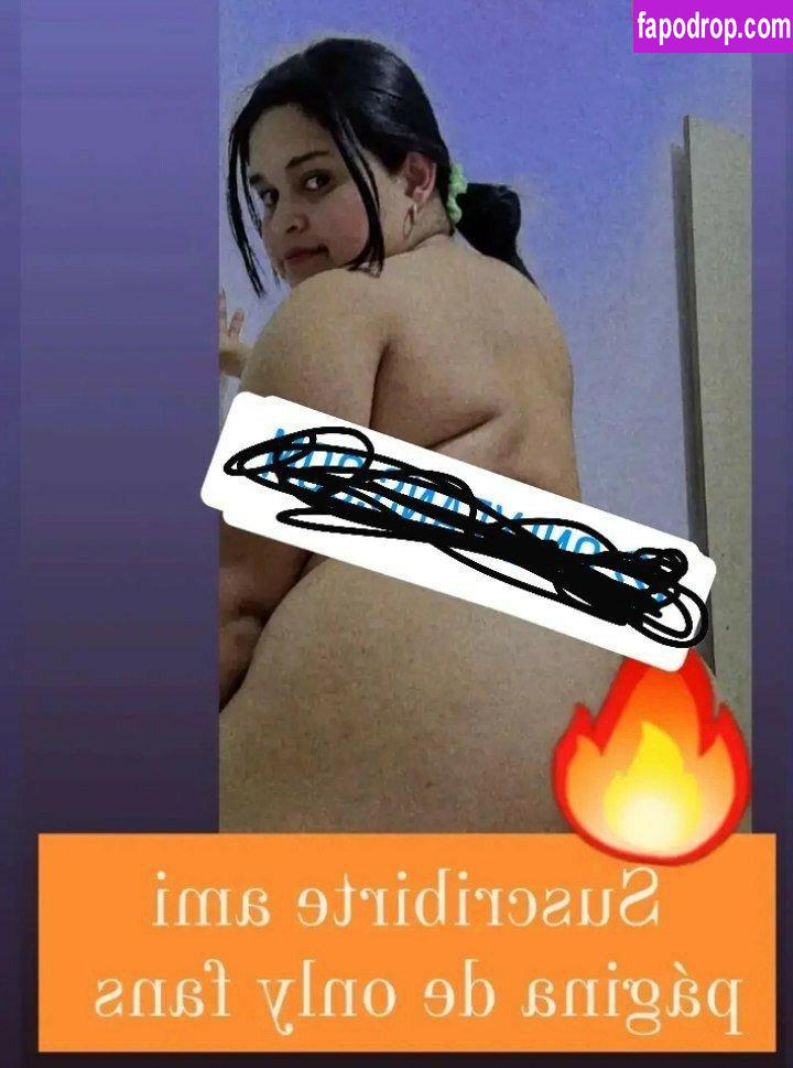 daniarodriguez91 / d1a2n3i4a5l6 / daniarodriguez_9995 leak of nude photo #0039 from OnlyFans or Patreon