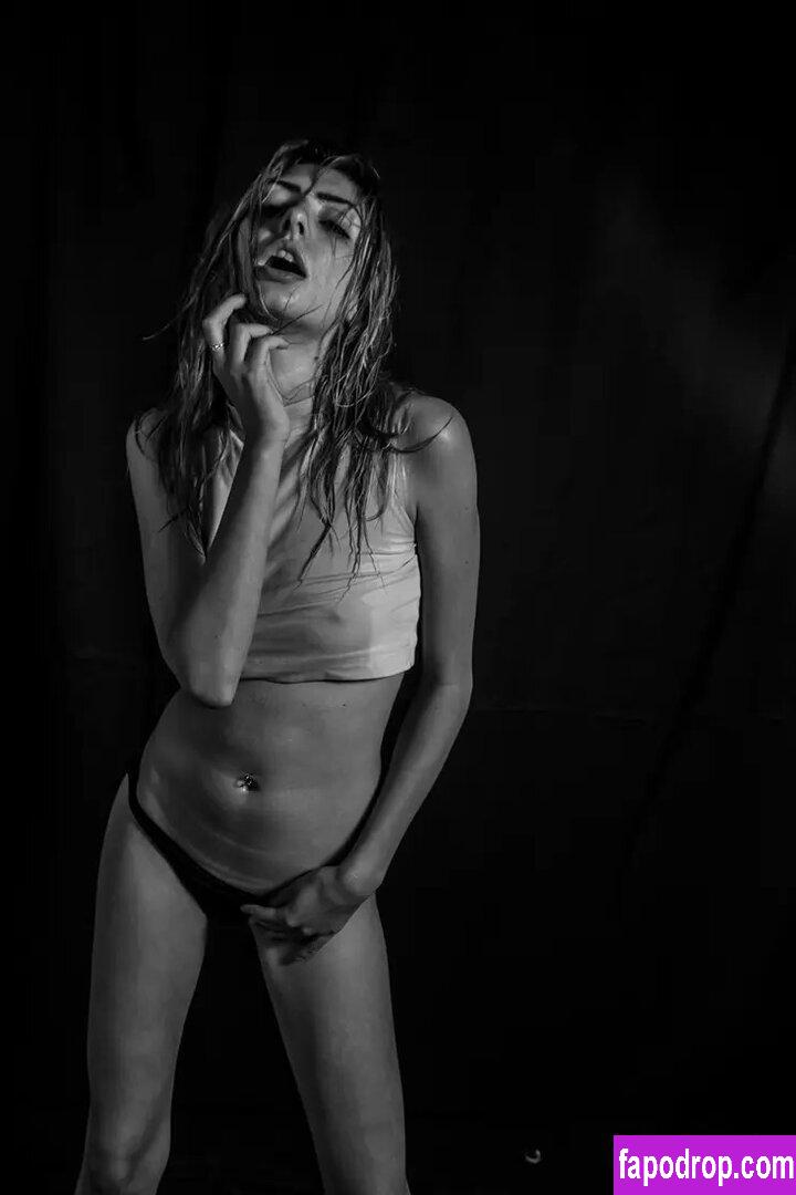 Daniela Bar / danielabar11 leak of nude photo #0033 from OnlyFans or Patreon