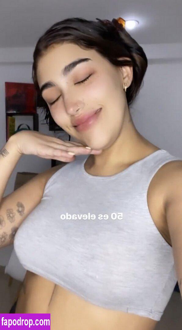 Daniela Barranco / Danibarranco / danibarranco13 leak of nude photo #0099 from OnlyFans or Patreon