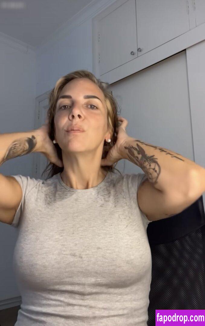 Daniela Büchner / dannibuechner leak of nude photo #0054 from OnlyFans or Patreon