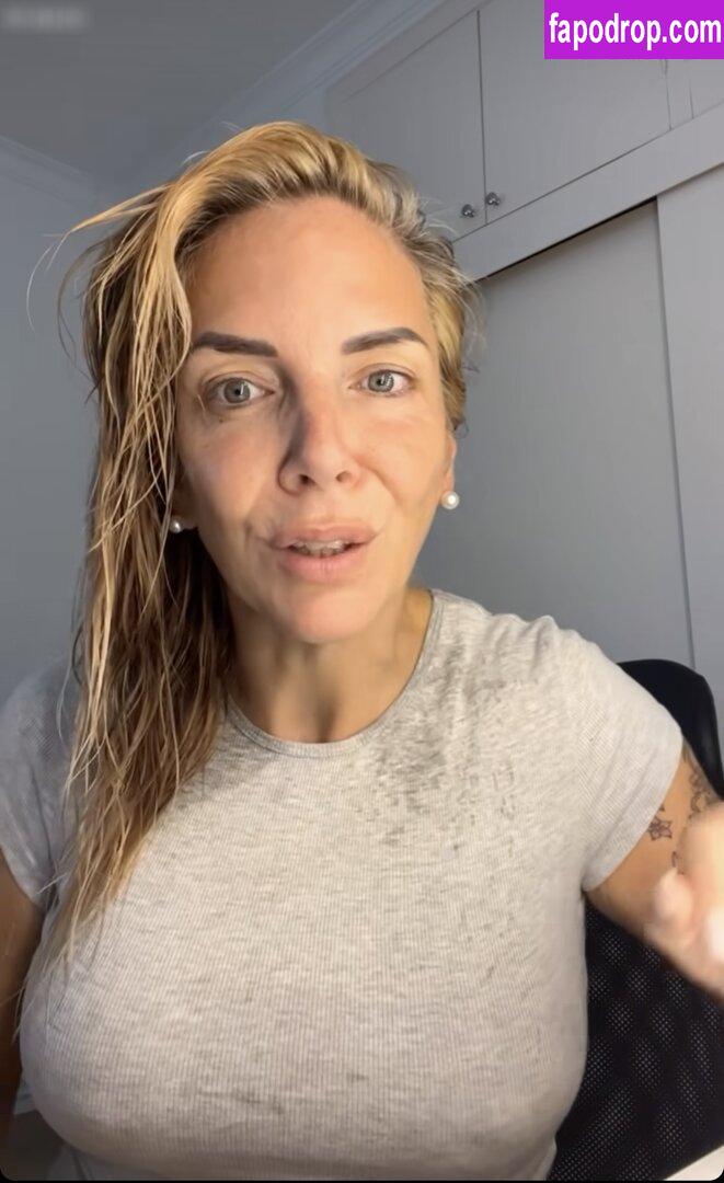 Daniela Büchner / dannibuechner leak of nude photo #0055 from OnlyFans or Patreon