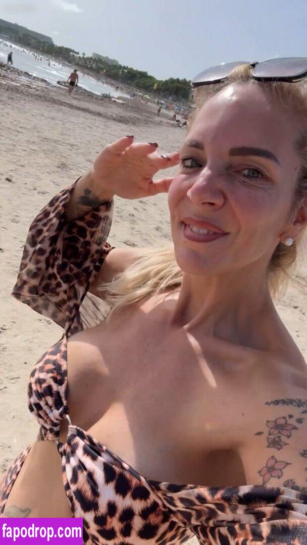 Daniela Büchner / dannibuechner leak of nude photo #0102 from OnlyFans or Patreon