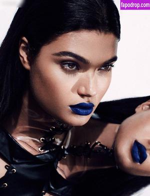 Daniela Braga photo #0028