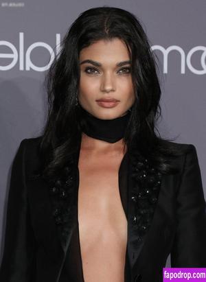 Daniela Braga photo #0034