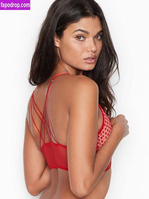 Daniela Braga photo #0042