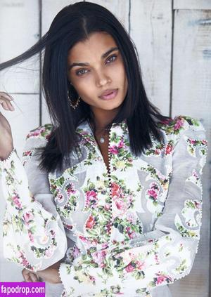 Daniela Braga photo #0055