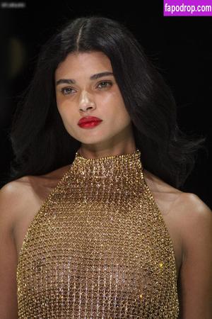 Daniela Braga photo #0057