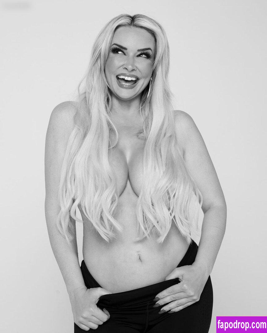 Daniela Katzenberger / danielakatzenberger leak of nude photo #0033 from OnlyFans or Patreon