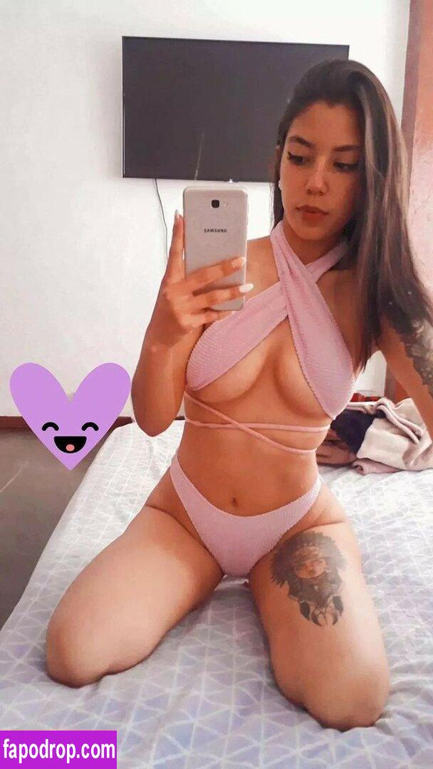 Daniela Morelys / danimerces / morelyscast / morldaniela leak of nude photo #0030 from OnlyFans or Patreon