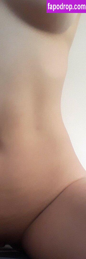 Daniela Morelys / danimerces / morelyscast / morldaniela leak of nude photo #0062 from OnlyFans or Patreon