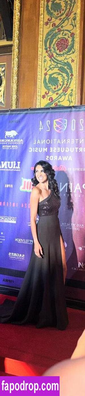 Daniela Ruah фото #0078