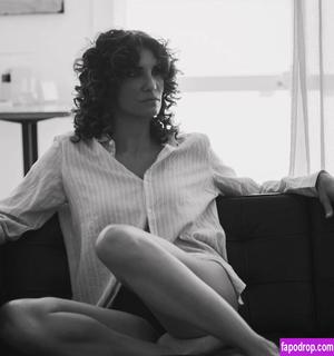 Daniela Ruah фото #0127