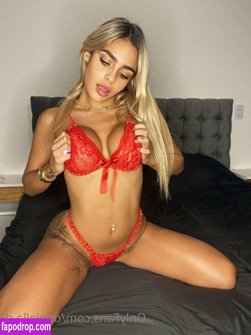 daniella.di / daniellasocial leak of nude photo #0034 from OnlyFans or Patreon