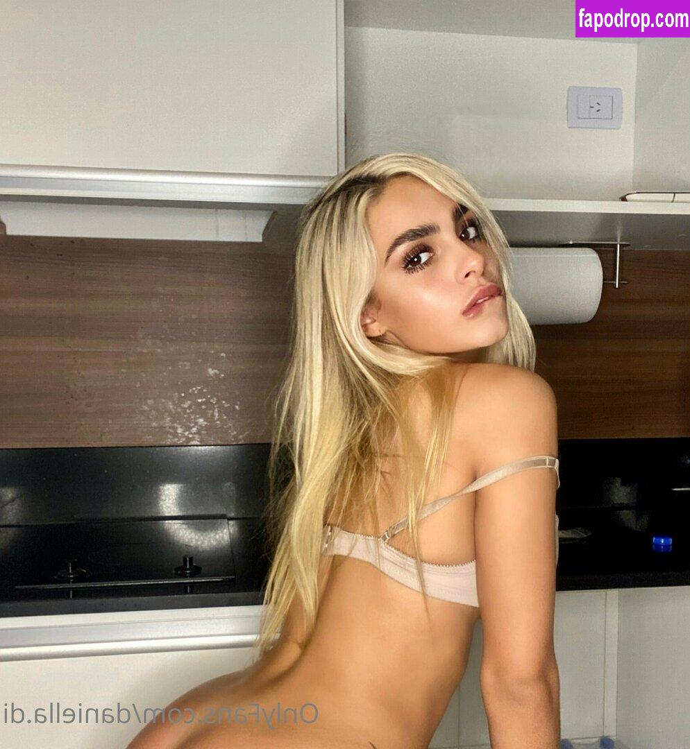 daniella.di / daniellasocial leak of nude photo #0038 from OnlyFans or Patreon