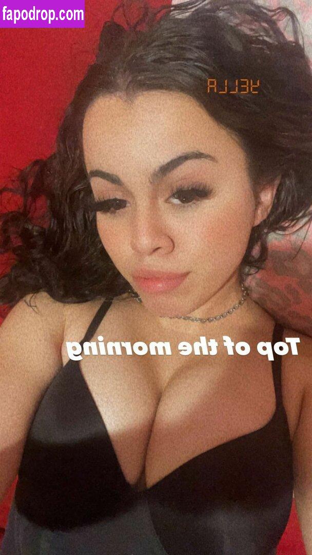 Daniella Perez / 818 / Daniellamfperez / daniellaaperez_ / daniperwz leak of nude photo #0005 from OnlyFans or Patreon