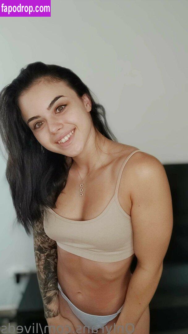 Daniella Shutov / Dpunch / daniella_shoot leak of nude photo #0023 from OnlyFans or Patreon