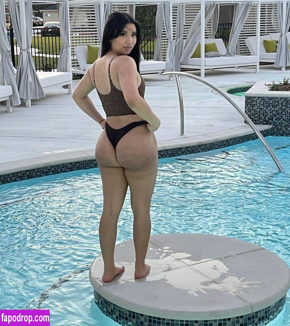 daniellabrb / Jasminechavz leak of nude photo #0004 from OnlyFans or Patreon